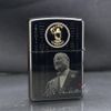Zippo Bản Kỷ Niệm Ngày Thành Lập Founders Day Commemorative Z22