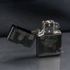 Zippo Bản Kỷ Niệm Ngày Thành Lập Founders Day Commemorative Z22