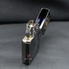 Zippo Bản Kỷ Niệm Ngày Thành Lập Founders Day Commemorative Z22