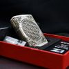 Zippo Phiên Bản Đặc Biệt Chủ Đề Cây Đời Tree Of Life Design Z223