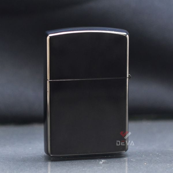 Bật Lửa Chính Hãng Zorro Chủ Đề Nữ Diễn Viên Marilyn Monroe Z9878