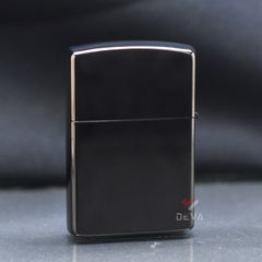 Bật Lửa Chính Hãng Zorro Chủ Đề Nữ Diễn Viên Marilyn Monroe Z9878