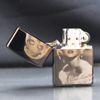 Bật Lửa Chính Hãng Zorro Chủ Đề Nữ Diễn Viên Marilyn Monroe Z9878