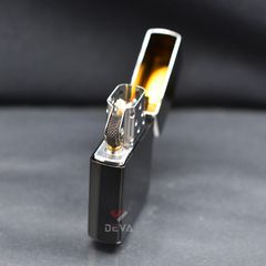 Bật Lửa Chính Hãng Zorro Chủ Đề Nữ Diễn Viên Marilyn Monroe Z9878