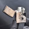 Bật Lửa Chính Hãng Zorro Chủ Đề Nữ Diễn Viên Marilyn Monroe Z9878