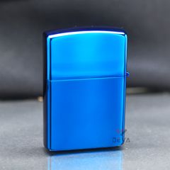 Bật Lửa Chính Hãng Zorro Chủ Đề Nữ Diễn Viên Marilyn Monroe Z9878