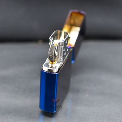 Bật Lửa Chính Hãng Zorro Chủ Đề Nữ Diễn Viên Marilyn Monroe Z9878