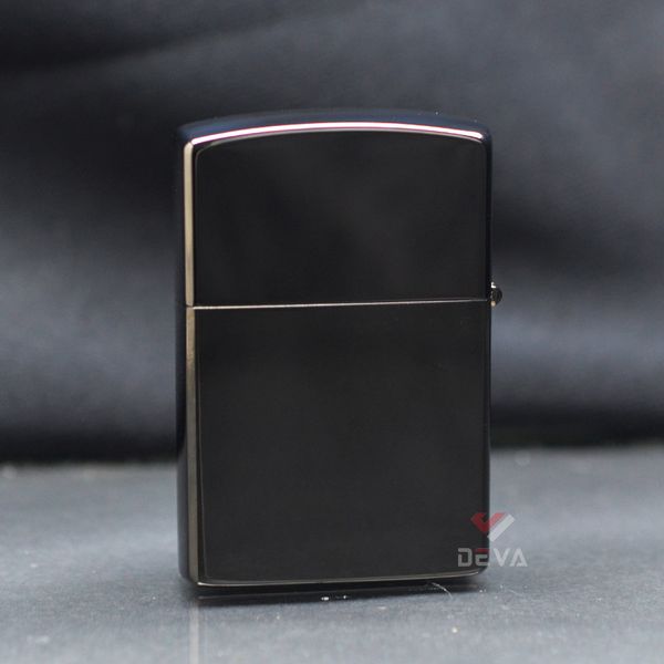 Zorro gắn emblem lông chim thổ dân ốp đá Z9667