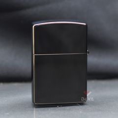 Zorro gắn emblem lông chim thổ dân ốp đá Z9667