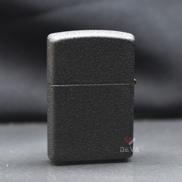 Zorro gắn emblem lông chim thổ dân ốp đá Z9667