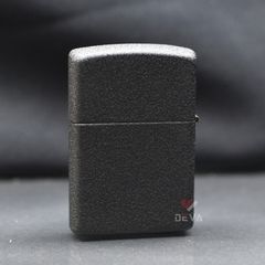 Zorro gắn emblem lông chim thổ dân ốp đá Z9667