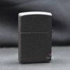 Zorro gắn emblem lông chim thổ dân ốp đá Z9667