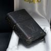 Zippo Bọc Da Chủ Đề Thương Hiệu Thời Trang Louis Vuitton ZN22