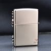 Zippo Ốp Phi Long 3D Flying Dragon ZN36