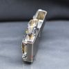 Zippo Ốp Phi Long 3D Flying Dragon ZN36