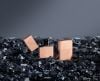 Zippo Copper 2022 đồng đỏ Z201