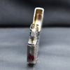 Zippo Armor Kỷ Niệm 45 Năm Hoa Văn Venetian 45th Anniversary Z335