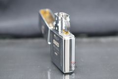 Bật lửa Zippo Mỹ 500 Million Z40