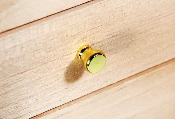 Tủ bảo quản xì gà 6 ngăn Lafuli LA 00037