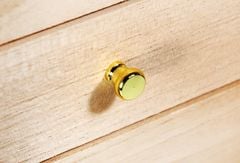 Tủ bảo quản xì gà 6 ngăn Lafuli LA 00037