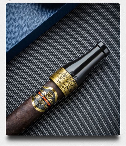 Sét xì gà 5 món Lubinski YJA 80011