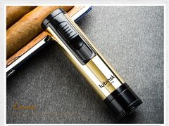 Set bật lửa và phụ kiện Lubinski YJA 10018