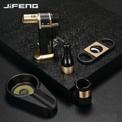 Set phụ kiện 5 món Jifeng TZ 238