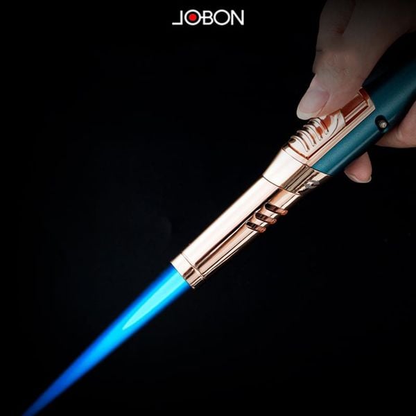 Bật khò gập Jobon 1 tia ZB 317