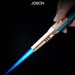 Bật khò gập Jobon 1 tia ZB 317