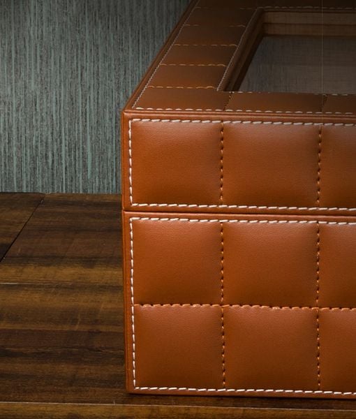 Hộp bảo quản Lubinski YJA 60011