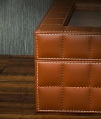 Hộp bảo quản Lubinski YJA 60011