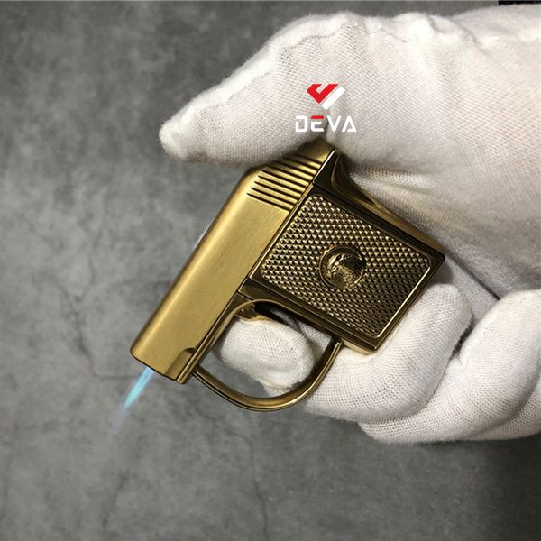 Bật lửa Aomai AM-128 kim loại