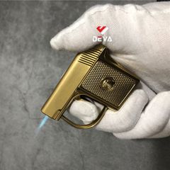 Bật lửa Aomai AM-128 kim loại