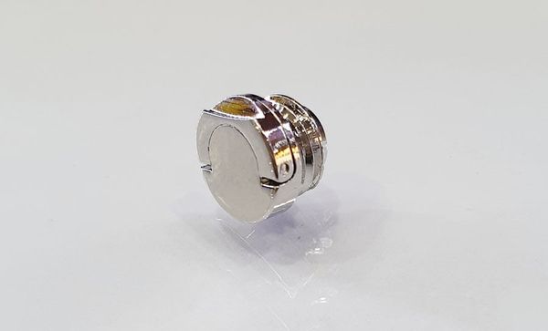 Ốc Đấy Đấy Nắp Bơm Ga Cho Bật Lửa Dupont L2 OBG