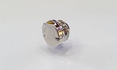 Ốc Đấy Đấy Nắp Bơm Ga Cho Bật Lửa Dupont L2 OBG