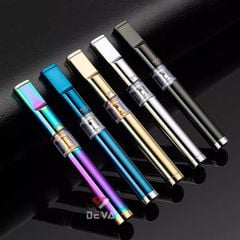 Tẩu lọc vệ sinh chính hãng Zobo cho thuốc lá vừa và nhỏ ZB-361