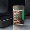 Dupont Sơn Mài 2 Lửa 25th Năm Hãng Cigar Fuente OpusX D2C05