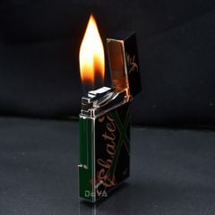 Dupont Sơn Mài 2 Lửa 25th Năm Hãng Cigar Fuente OpusX D2C05