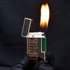 Dupont Sơn Mài 2 Lửa 25th Năm Hãng Cigar Fuente OpusX D2C05