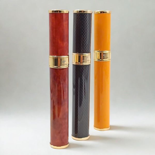 Ống đựng điếu lẻ 1 điếu HB 020