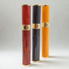 Ống đựng điếu lẻ 1 điếu HB 020