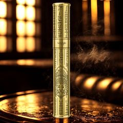 Ống đựng đồng Lubinski YJA 70002