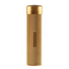 Ống đựng xì gà 3 điếu Cohiba JT 1300