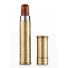 Ống đồng đựng xì gà 1 điếu Cohiba HB 028