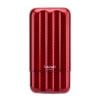 Ống đựng 3 điếu Carbon YJA 70001