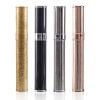 Ống đựng điếu lẻ 1 điếu HB 020