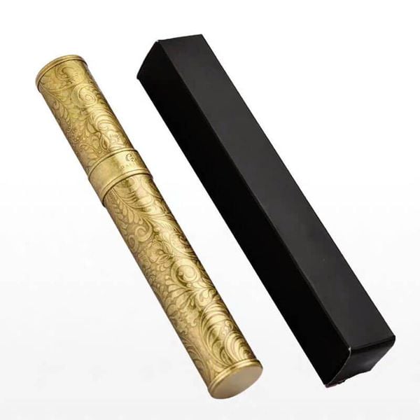 Ống đựng điếu lẻ 1 điếu HB 020