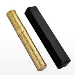 Ống đựng điếu lẻ 1 điếu HB 020