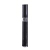 Ống đựng điếu lẻ 1 điếu HB 020