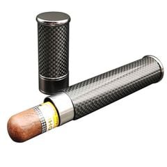 Ống đựng điếu lẻ 1 điếu HB 020